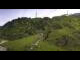 Webcam in Stuben, 2.5 km