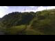Webcam in Stuben, 3.8 km entfernt