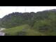 Webcam in Stuben, 2.5 km entfernt