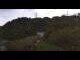 Webcam in Stuben, 5 km entfernt