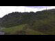 Webcam in Stuben, 3.8 km