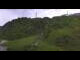 Webcam in Stuben, 3.8 km