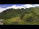 Webcam in Stuben, 1.9 mi away