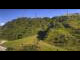 Webcam in Stuben, 9.3 km