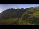 Webcam in Stuben, 3.8 km