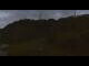 Webcam in Stuben, 1.9 mi away