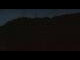 Webcam in Stuben, 2.5 km entfernt
