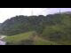 Webcam in Stuben, 3.8 km