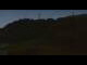 Webcam in Stuben, 9.3 km