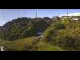 Webcam in Stuben, 3.8 km entfernt