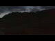 Webcam in Stuben, 3.8 km entfernt