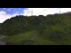 Webcam in Stuben, 0.9 mi away