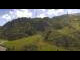 Webcam in Stuben, 0.9 mi away
