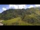 Webcam in Stuben, 1.4 mi away
