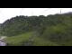Webcam in Stuben, 3.8 km