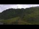 Webcam in Stuben, 3.8 km