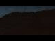 Webcam in Stuben, 1.9 mi away