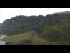 Webcam in Stuben, 1.9 mi away