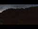 Webcam in Stuben, 9.3 km