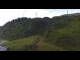 Webcam in Stuben, 1.4 mi away