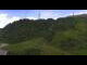 Webcam in Stuben, 0.9 mi away