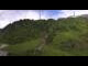 Webcam in Stuben, 3.8 km entfernt