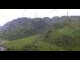 Webcam in Stuben, 3.8 km entfernt