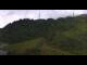Webcam in Stuben, 0.9 mi away