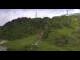Webcam in Stuben, 2.5 km