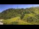 Webcam in Stuben, 3.8 km entfernt
