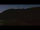 Webcam in Stuben, 9.3 km