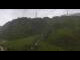 Webcam in Stuben, 3.8 km