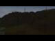 Webcam in Stuben, 1.9 mi away