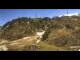Webcam in Stuben, 3.8 km