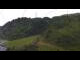 Webcam in Stuben, 9.3 km