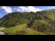 Webcam in Stuben, 3.8 km