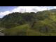 Webcam in Stuben, 2.5 km entfernt