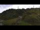 Webcam in Stuben, 3.8 km entfernt