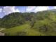Webcam in Stuben, 1.4 mi away