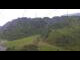 Webcam in Stuben, 3.8 km entfernt