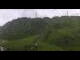 Webcam in Stuben, 3.8 km