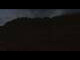 Webcam in Stuben, 0.9 mi away