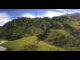 Webcam in Stuben, 2.5 km entfernt