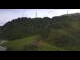 Webcam in Stuben, 3.8 km