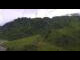 Webcam in Stuben, 1.9 mi away