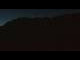 Webcam in Stuben, 5 km