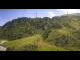 Webcam in Stuben, 2.5 km entfernt