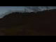 Webcam in Stuben, 0.9 mi away