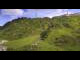 Webcam in Stuben, 5 km