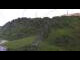 Webcam in Stuben, 9.3 km